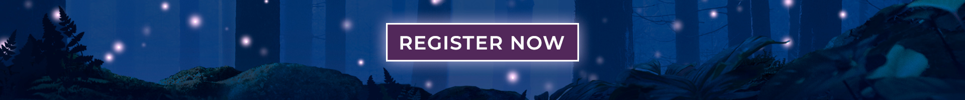 Bioneers 2022 Conference - A Window Through